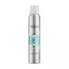 NIOXIN Instant Fullness Dry Cleanser -Care Products Instant Fullness Dry Cleanser 46026 detail