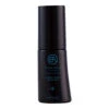 Bella Aura Instant Lifting Eye Contour -Care Products Instant Lifting Eye Contour 36933 3226 detail