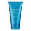 Elemis Instant Refreshing Gel -Care Products Instant Refreshing Gel new 10033 5770 detail