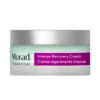 Murad Intense Recovery Cream -Care Products Intense Recovery Cream 95611 detail