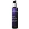 Institut Esthederm Intensive AHA Peel Concentrated Serum 2 Institut Esthederm Intensive AHA Peel Concentrated Serum -Care Products Intensive AHA Peel Concentrated Serum 43486 362 detail