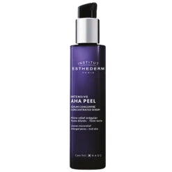 Institut Esthederm Intensive AHA Peel Concentrated Serum