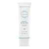 OxygenCeuticals Intensive Blemish Balm -Care Products Intensive Blemish Balm 25082 detail