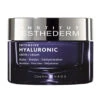 Institut Esthederm Intensive Hyaluronic Cream -Care Products Intensive Hyaluronic Cream 43477 8158 detail