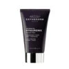 Institut Esthederm Intensive Hyaluronic Mask -Care Products Intensive Hyaluronic Mask 43478 2969 detail