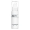 Algologie Intensive Hydro-protecting Serum -Care Products Intensive Hydro protecting Serum new 12050 detail