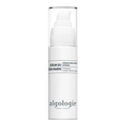 Algologie Intensive Hydro-protecting Serum