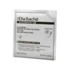 Ella Bache Intex Eye Patch