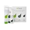 REVIVE Procare Introductory 30 Day Kit 1 REVIVE Procare Introductory 30 Day Kit -Care Products Introductory 30 Day Kit 2763 detail