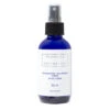 Province Apothecary Invigorating And Balancing Toner 1 Province Apothecary Invigorating And Balancing Toner -Care Products Invigorating and Balancing Toner 39527 9971 detail