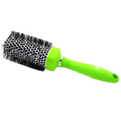 Cote Hair Ion Brush #45 - Large