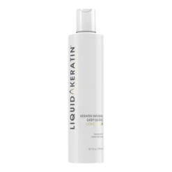 Liquid Keratin Keratin Infusing De-frizz Conditioner