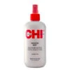 CHI Keratin Mist