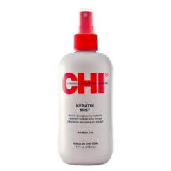 CHI Keratin Mist