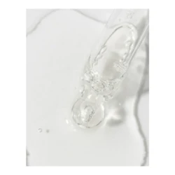 VivierSkin Kine-C 4 VivierSkin Kine-C - Image 2