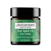 Αντίποδες Antipodes Kiwi Seed Oil Eye Cream 2 Αντίποδες Antipodes Kiwi Seed Oil Eye Cream -Care Products Kiwi Seed Oil Eye Cream 25937 3839 detail