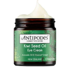 Αντίποδες Antipodes Kiwi Seed Oil Eye Cream -Care Products Kiwi Seed Oil Eye Cream add1 25937 3392 general
