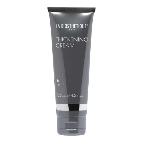 La Biosthetique Thickening Cream 3 La Biosthetique Thickening Cream
