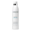 La Biosthetique Shampoo Dry Hair -Care Products LB120304 2106 detail