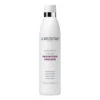 La Biosthetique Shampoo Protection Couleur Volume 2 La Biosthetique Shampoo Protection Couleur Volume -Care Products LB120494 5539 detail
