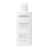 La Biosthetique Shampooing Lipokerine E -Care Products LB180168 4824 detail