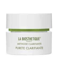 La Biosthetique Purete Clarifant Cream