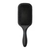 La Biosthetique Denman Paddle Brush - Large D83 -Care Products LB30312 84499 detail
