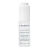 La Biosthetique Visarome Ridule -Care Products LB3031 14606 9266 detail