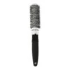 La Biosthetique Ceramic And Ionic Hair Brush - 25mm -Care Products LB43232 21594 detail