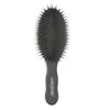 La Biosthetique Styling Brush -Care Products LB48796 71673 detail