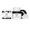 Priori LCA Smart Peel Pads -Care Products LCA Smart Peel Pads 62617 707 detail