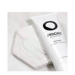 Priori LCA Fx161 - Hydrofill Masque 8 Priori LCA Fx161 - Hydrofill Masque -Care Products LCA fx161 Hydrofill Masque add2 31752 9695 general
