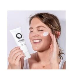 Priori LCA Fx161 - Hydrofill Masque 9 Priori LCA Fx161 - Hydrofill Masque -Care Products LCA fx161 Hydrofill Masque add3 31752 6726 general