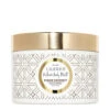 LaLicious Velour Body Melt - Sugar Coconut 2 LaLicious Velour Body Melt - Sugar Coconut -Care Products LCCBM 72082 detail