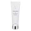Vivescence LZ-R.E.N.E.W.A.L Recovery Peeling -Care Products LZ R.E.N.E.W.A.L Recovery Peeling 53770 detail