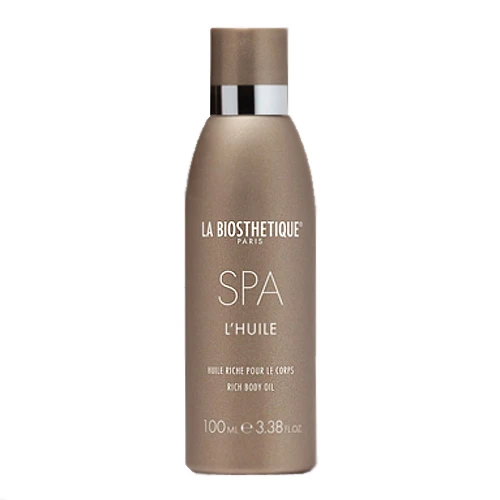 La Biosthetique L 3 La Biosthetique L