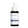 Glytone Lactic Superficial Retexturizing Serum -Care Products Lactic Superficial Retexturizing Serum 7346 detail