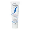 Embryolisse Lait-Creme Sensitive 2 Embryolisse Lait-Creme Sensitive -Care Products Lait Creme Sensitive 9331 detail