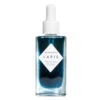 Herbivore Botanicals Lapis Facial Oil -Care Products Lapis Facial Oil 50ml new 41179 402 detail