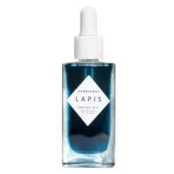 Herbivore Botanicals Lapis Facial Oil