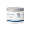 EltaMD Laser Balm Post-Procedure - Jar -Care Products Laser Balm Post Procedure Jar 12060 4460 detail