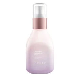 Jurlique Lavender Hydrating Mist -Care Products Lavender Hydrating Mist 55492 6926 detail