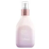 Jurlique Lavender Hydrating Mist -Care Products Lavender Hydrating Mist 7574 5798 detail