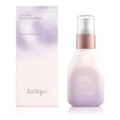 Jurlique Lavender Hydrating Mist -Care Products Lavender Hydrating Mist add1 55492 4180 general