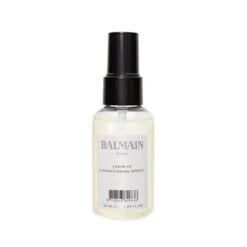 BALMAIN Paris Hair Couture Leave-In Conditioning Spray -Care Products Leave In Conditioning Spray 63013 4779 detail
