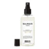 BALMAIN Paris Hair Couture Leave-In Conditioning Spray 2 BALMAIN Paris Hair Couture Leave-In Conditioning Spray -Care Products Leave In Conditioning Spray 63013 5926 detail