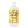 IGK Hair Legendary Dream Hair Shampoo -Care Products Legendary Dream Hair Shampoo 6197 detail