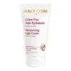 Mary Cohr Light Moisturizing Cream -Care Products Light Moisturizing Cream 25225 2571 detail