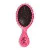 Wet Brush Lil - Punchy Pink -Care Products Lil Punchy Pink 44439 2457 detail
