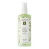 Eminence Organics Lime Refresh Tonique 1 Eminence Organics Lime Refresh Tonique -Care Products Lime Refresh Tonique 9002 739 detail